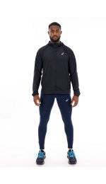 Asics Road Winter