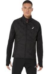 Asics Road Winter