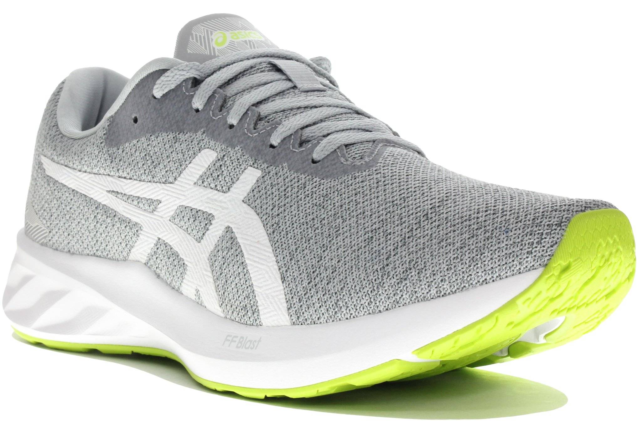 Asics Roadblast M 