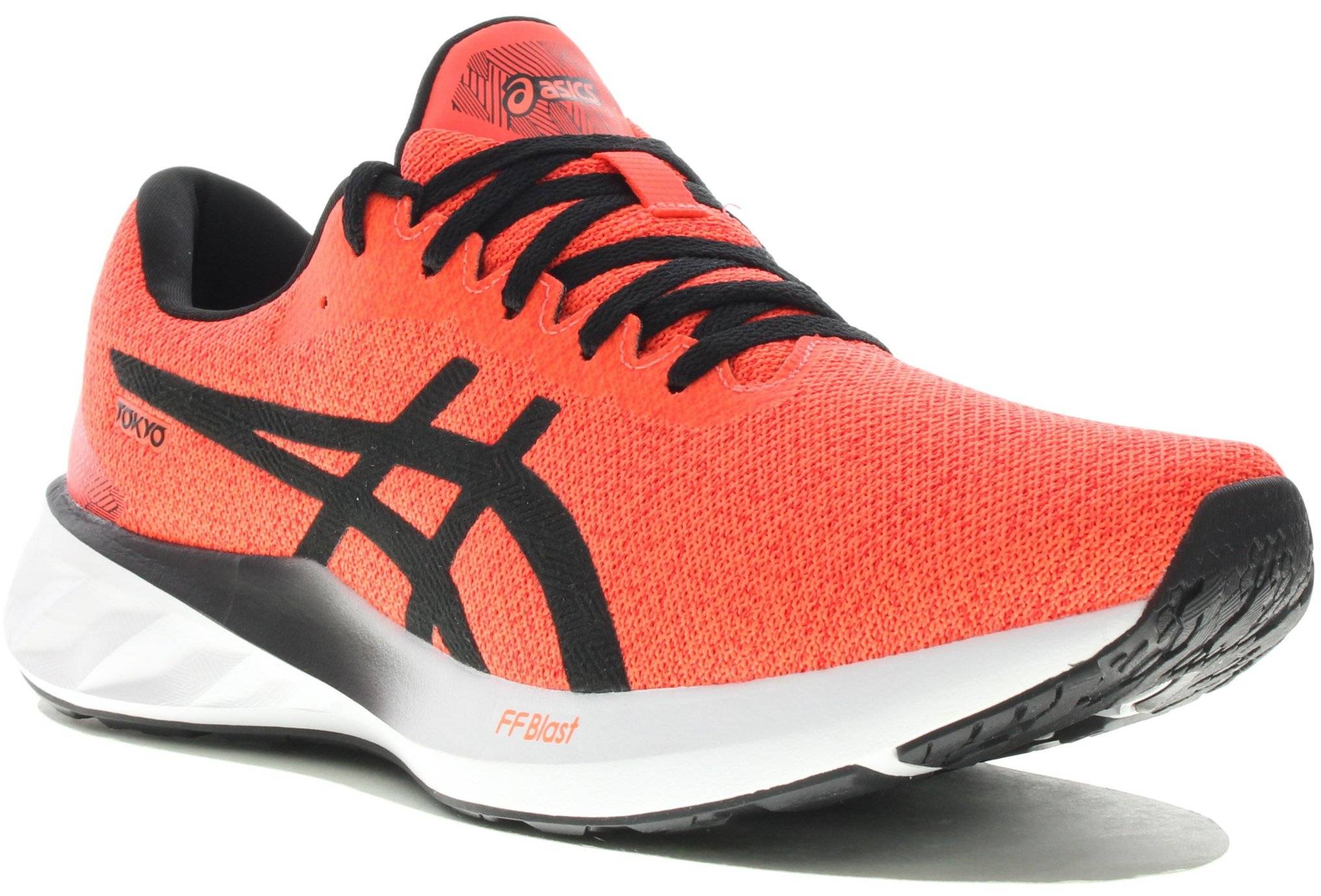 Asics Roadblast Tokyo M 