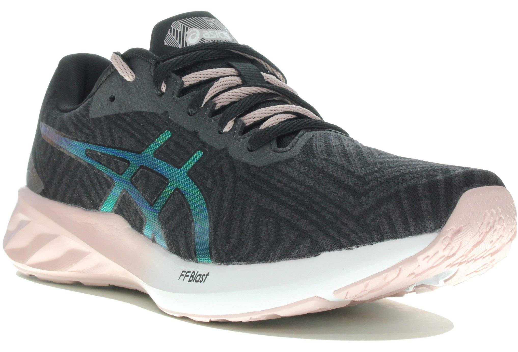 Asics Roadblast W 
