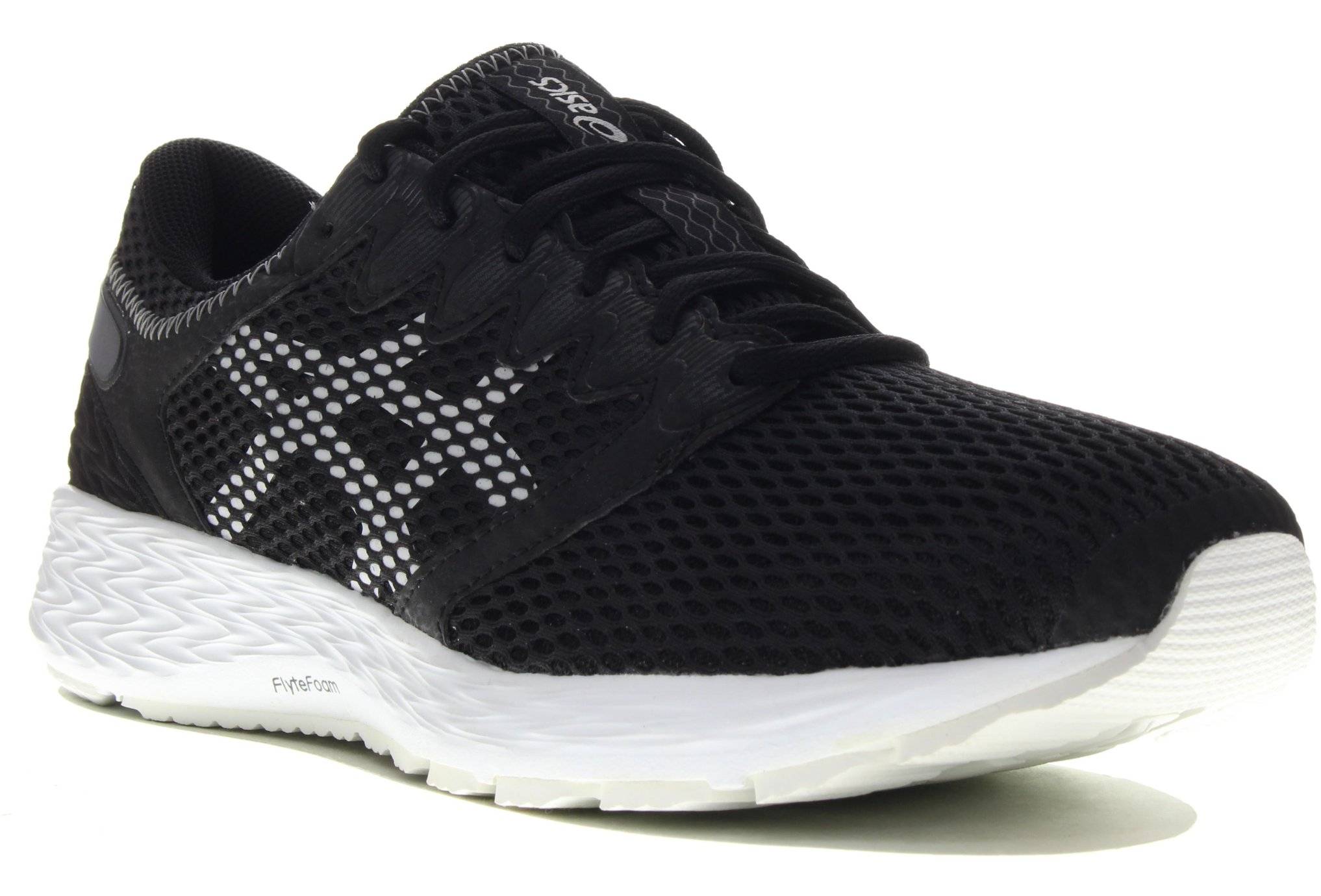 Asics RoadHawk FF 2 M 