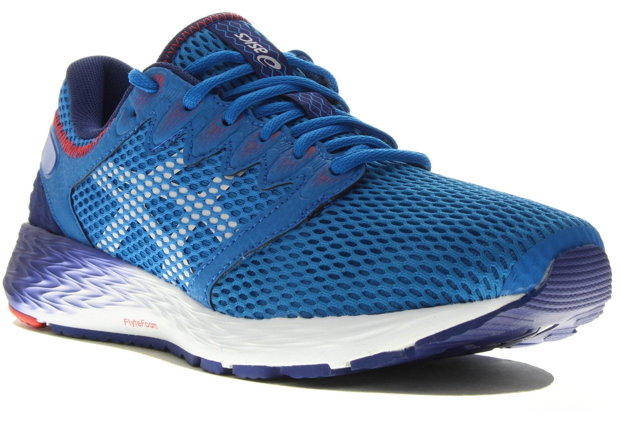 Asics RoadHawk FF 2 M 