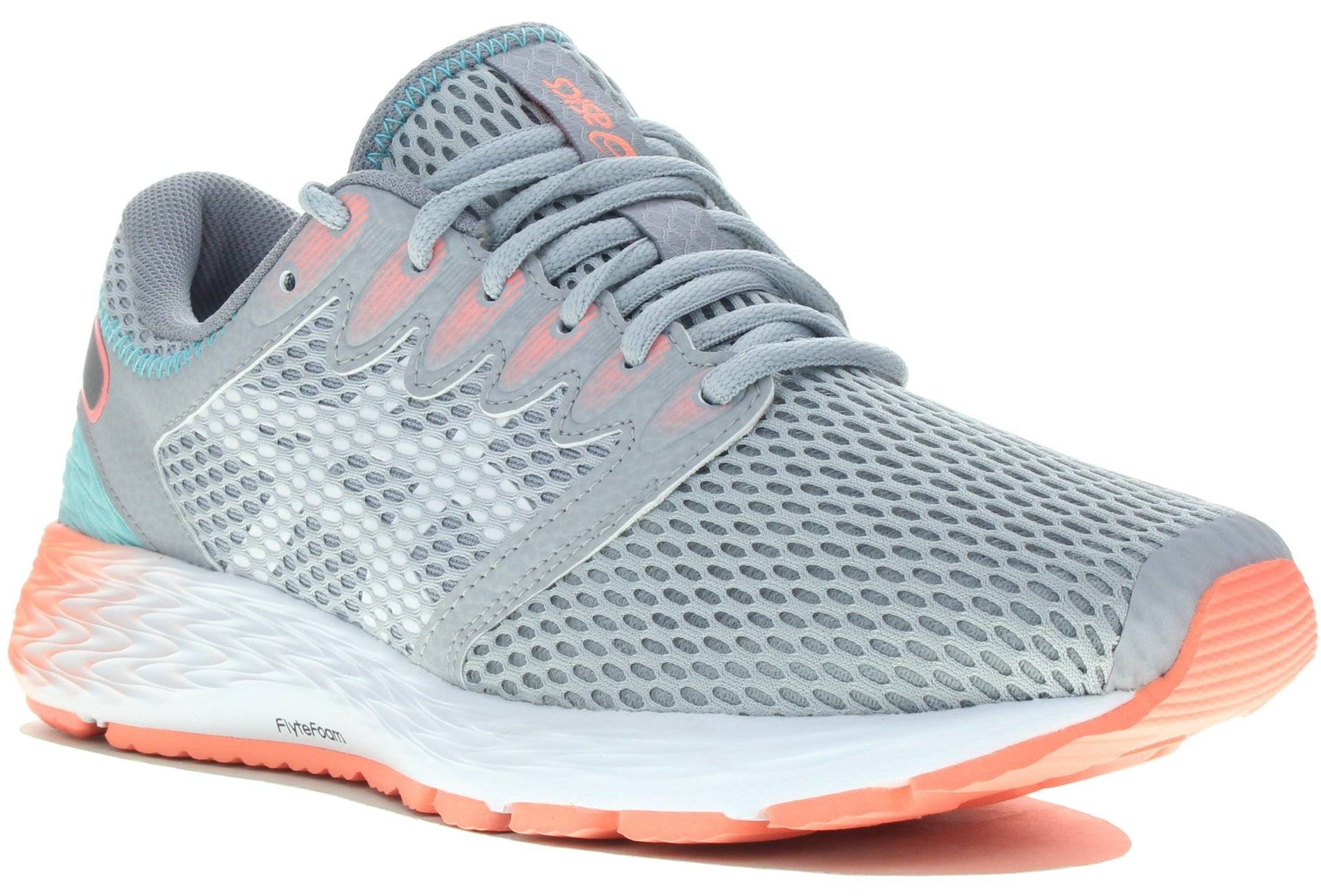 Asics RoadHawk FF 2 W 