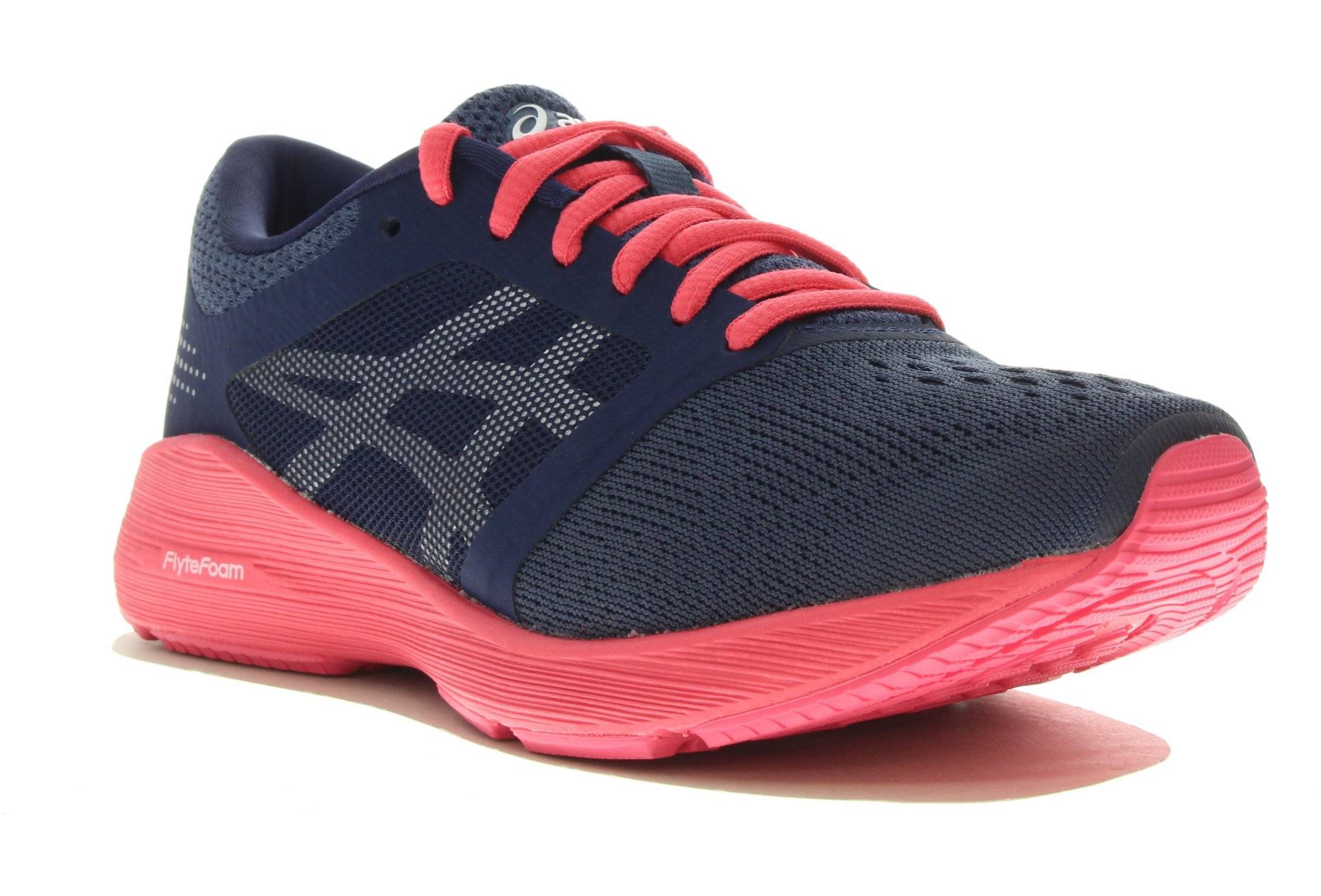Asics RoadHawk FF GS 