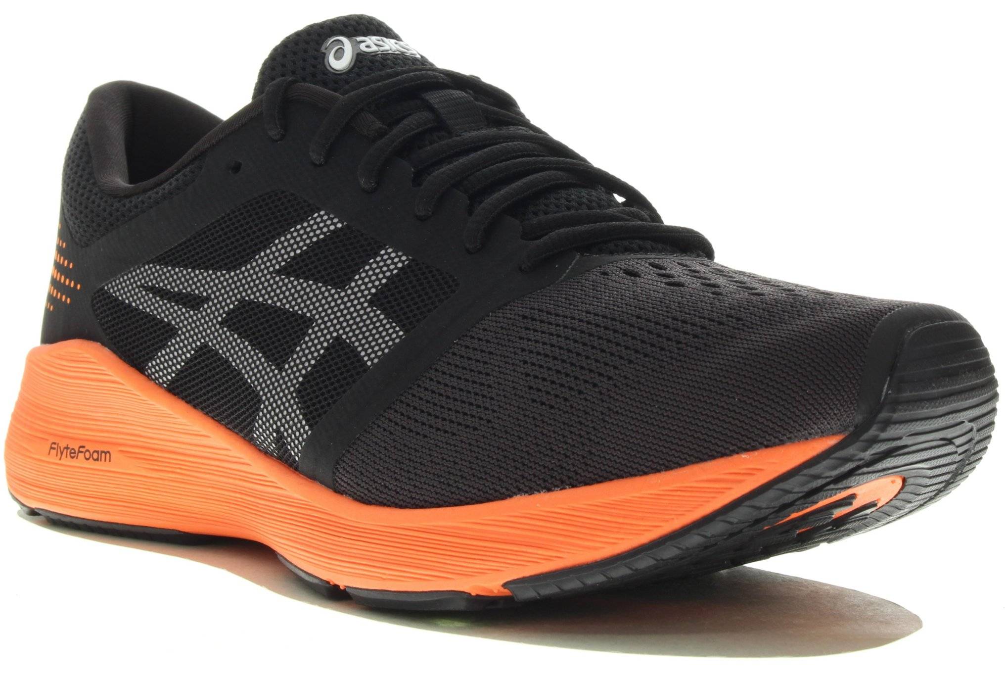 Asics RoadHawk FF M 