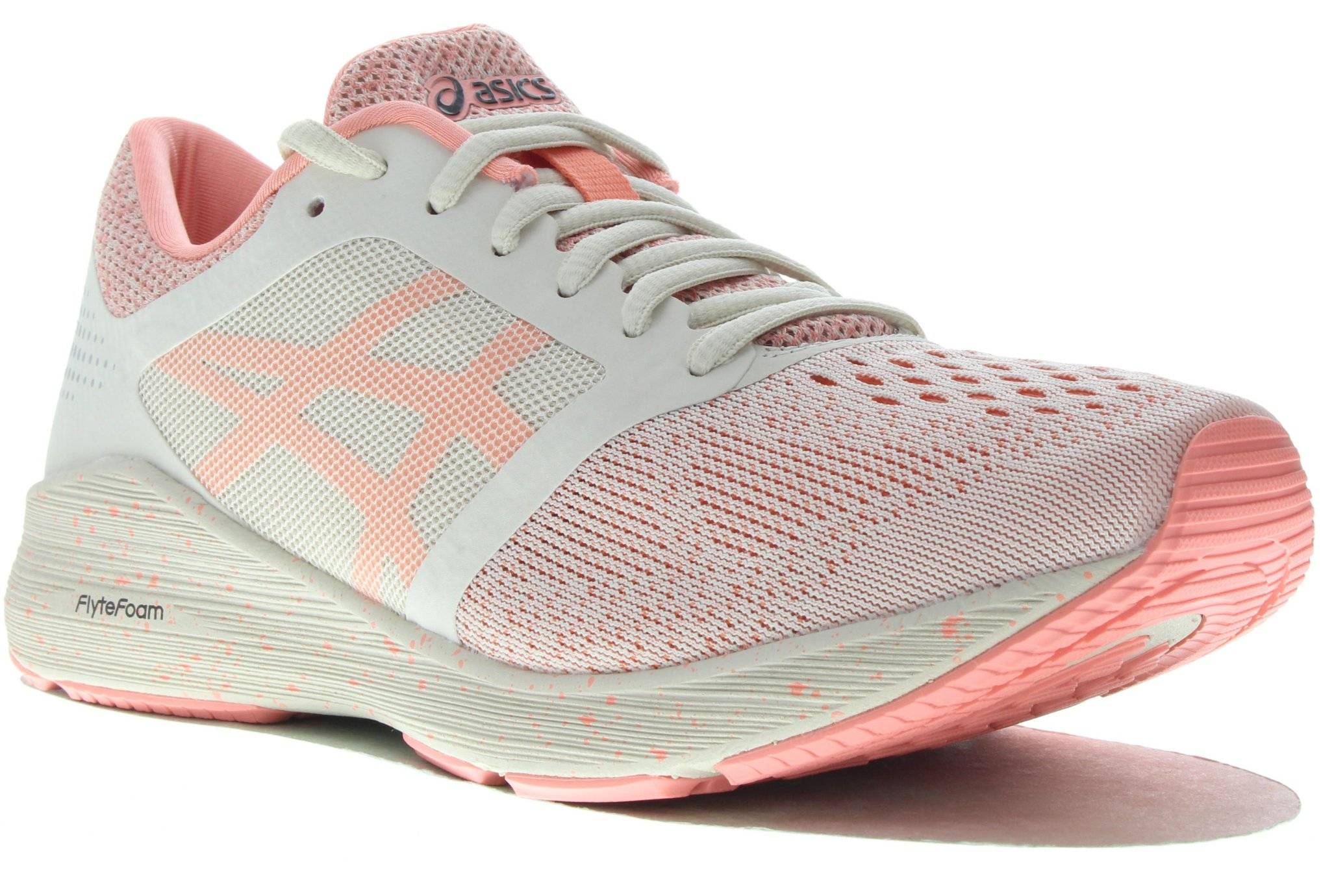 Asics RoadHawk FF Sakura W 