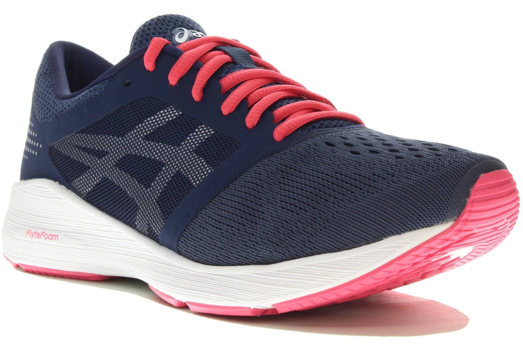 Asics RoadHawk FF W 