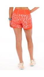 Asics Roald All Over Print 2 en 1