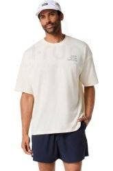 Asics Runner Graphic