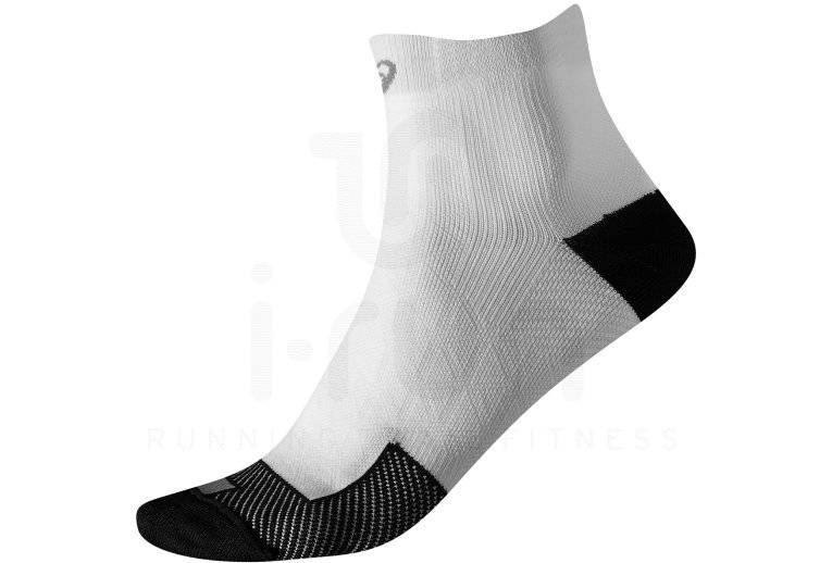 Asics Running Motion LT 