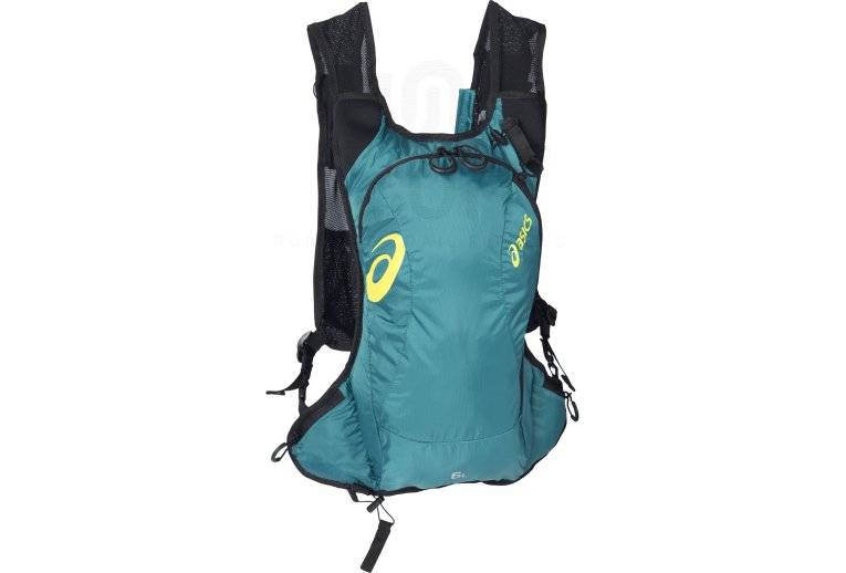 Asics Sac  Dos Lightweight Fuji Trail 