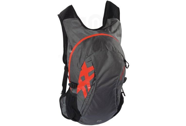Asics Sac � dos Running BackPack 