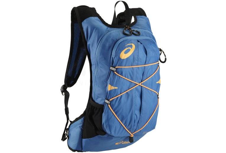 Asics Sac  dos Running BackPack 