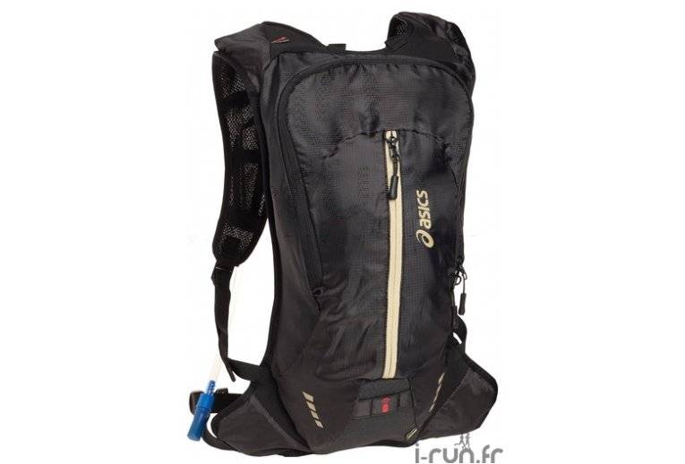 Asics Sac � dos running Backpack 