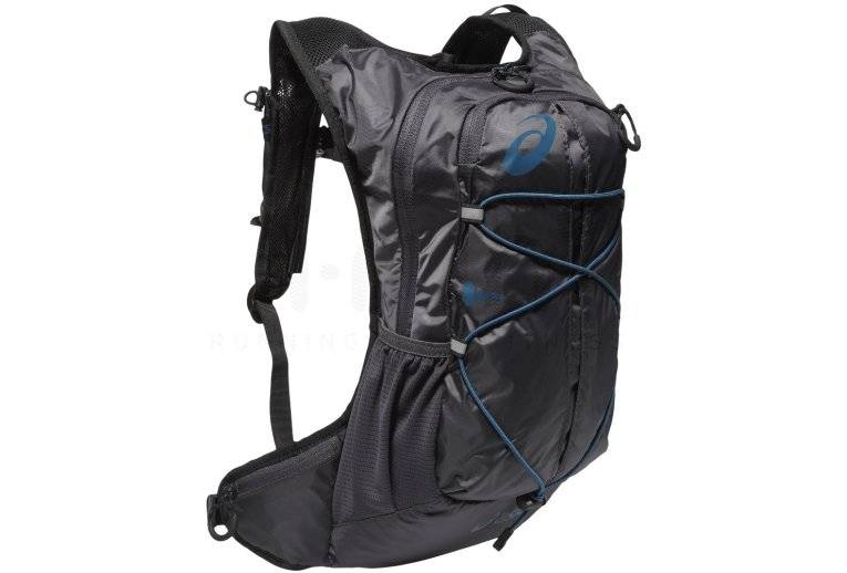 Asics Sac a dos Running BackPack 122999 0779