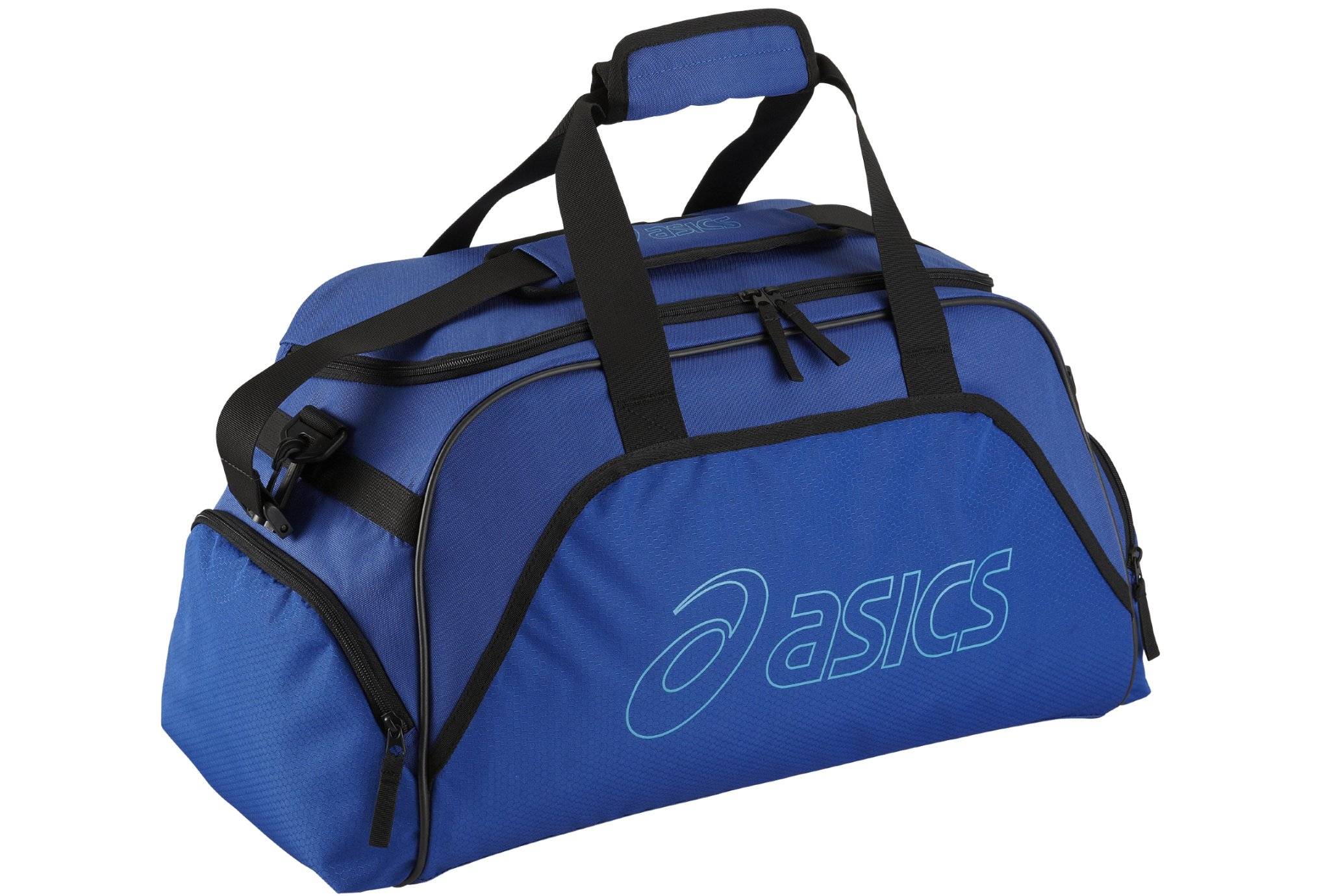 Asics Sac de sport Duffle Medium 110540-8107