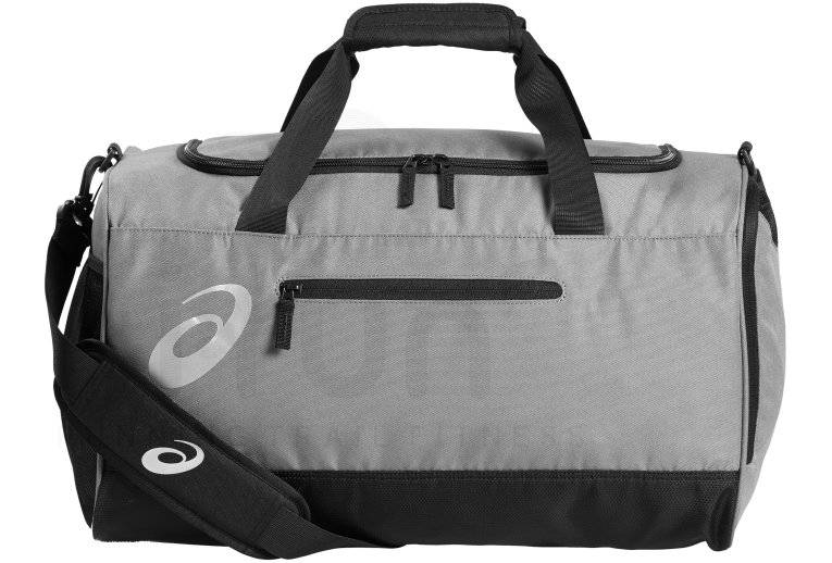 Asics Sac de sport Team Core Holdall Medium 