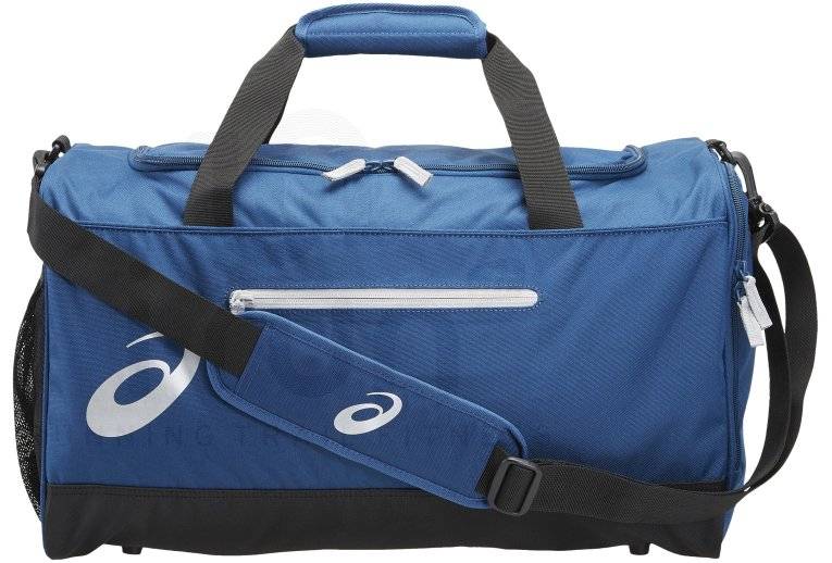 Asics Sac de sport Team Core Holdall Medium 