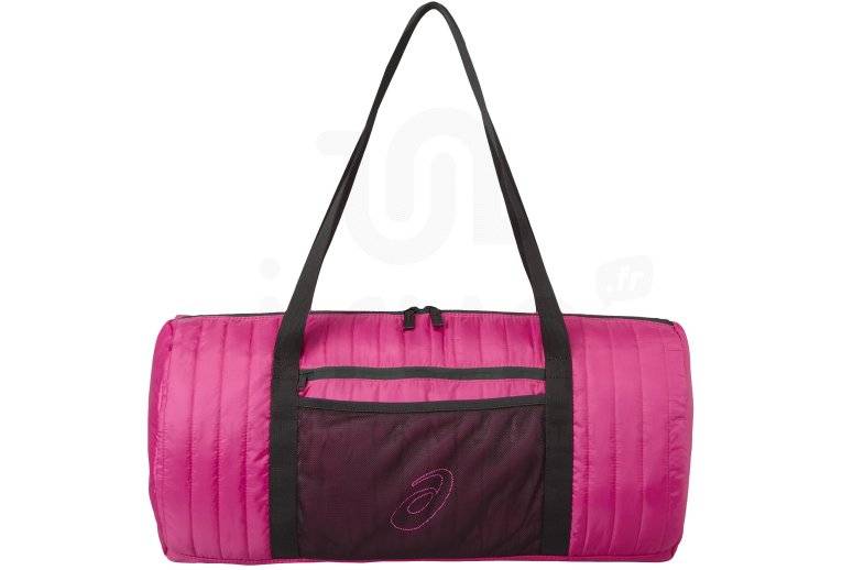 Asics Sac de sport Training Essentials 