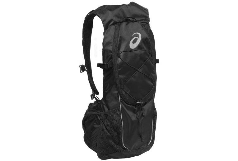 Asics Sac Extreme Running BackPack 