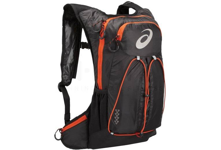 Asics Sac Lightweight Running 