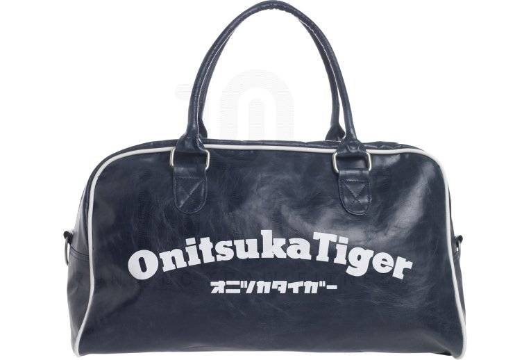 Asics Sac Onitsuka Tiger 