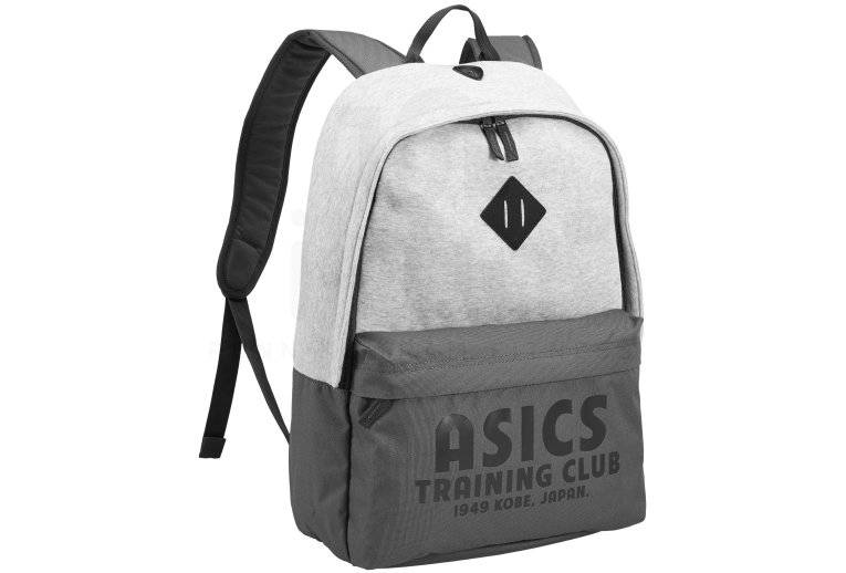 Asics Sac Training BackPack 