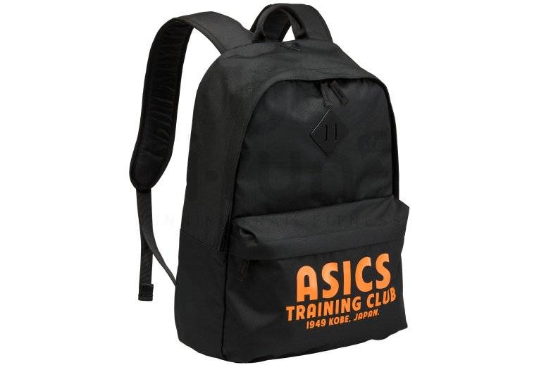 Asics Sac Training BackPack 
