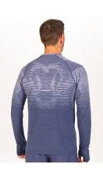 Asics Seamless M