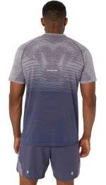 Asics Seamless M