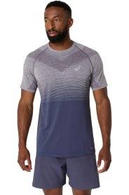 Asics Seamless M