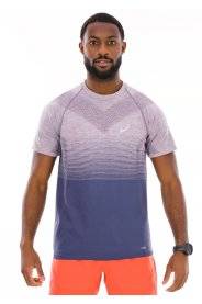 Asics Seamless M