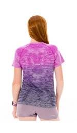 Asics Seamless