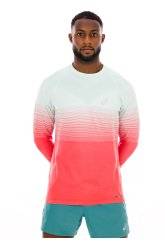 Asics Seamless