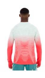 Asics Seamless