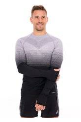 Asics Seamless