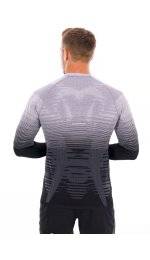 Asics Seamless