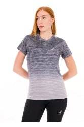Asics Seamless W