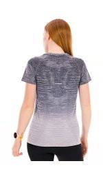 Asics Seamless W