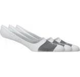 Asics Secret x3