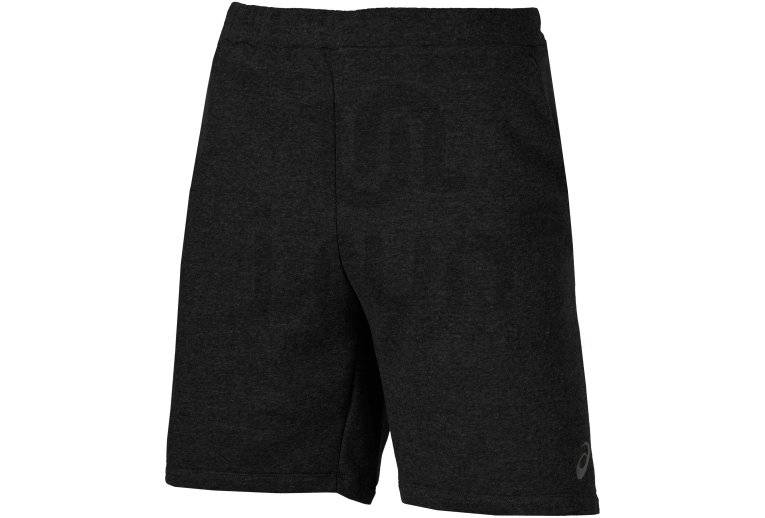 Asics Short Knit 9 M 