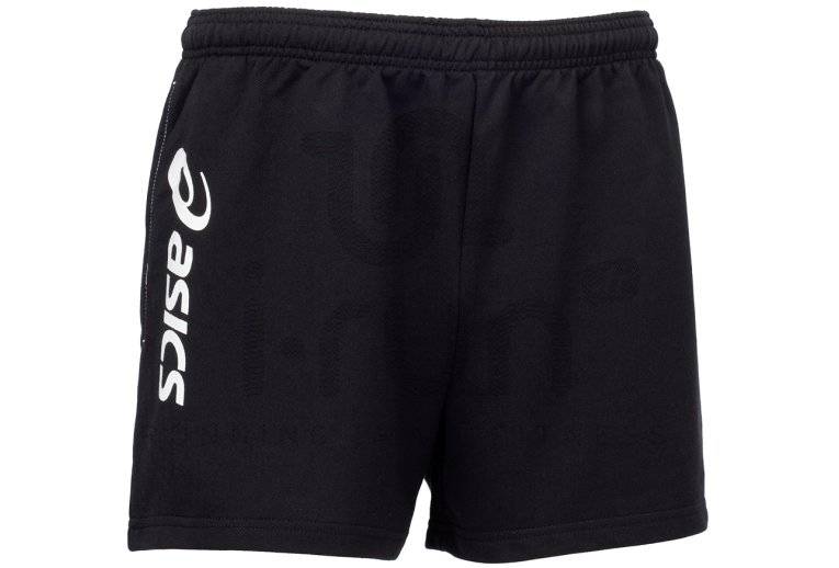 Asics Short Omega M 