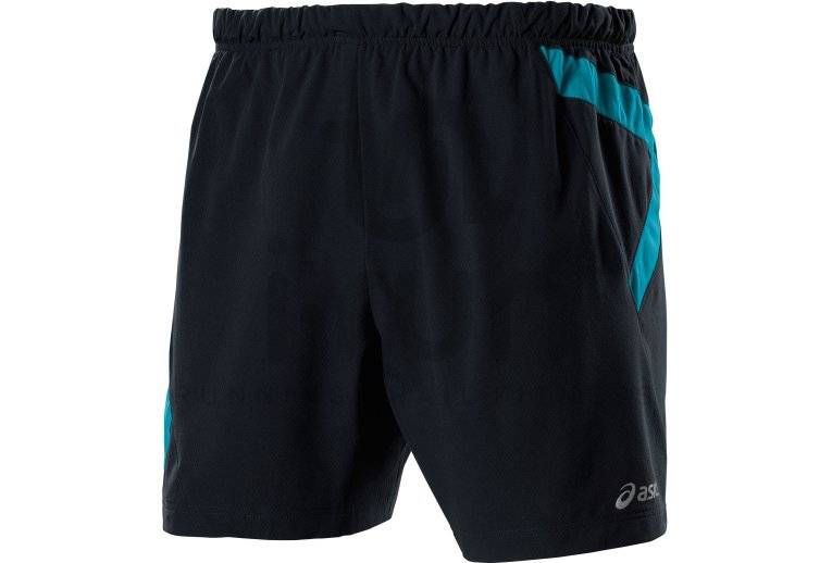 Asics Short Running 7 M 