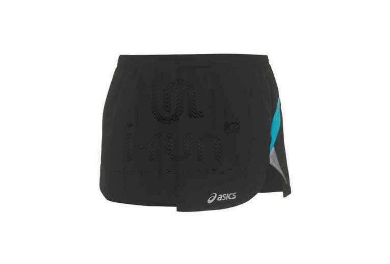 Asics Short running L3 