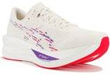 Asics Sonicblast Tokyo