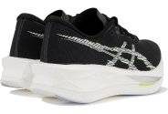 Asics Sonicblast