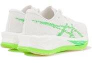 Asics Sonicblast Ekiden