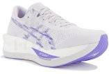 Asics Sonicblast