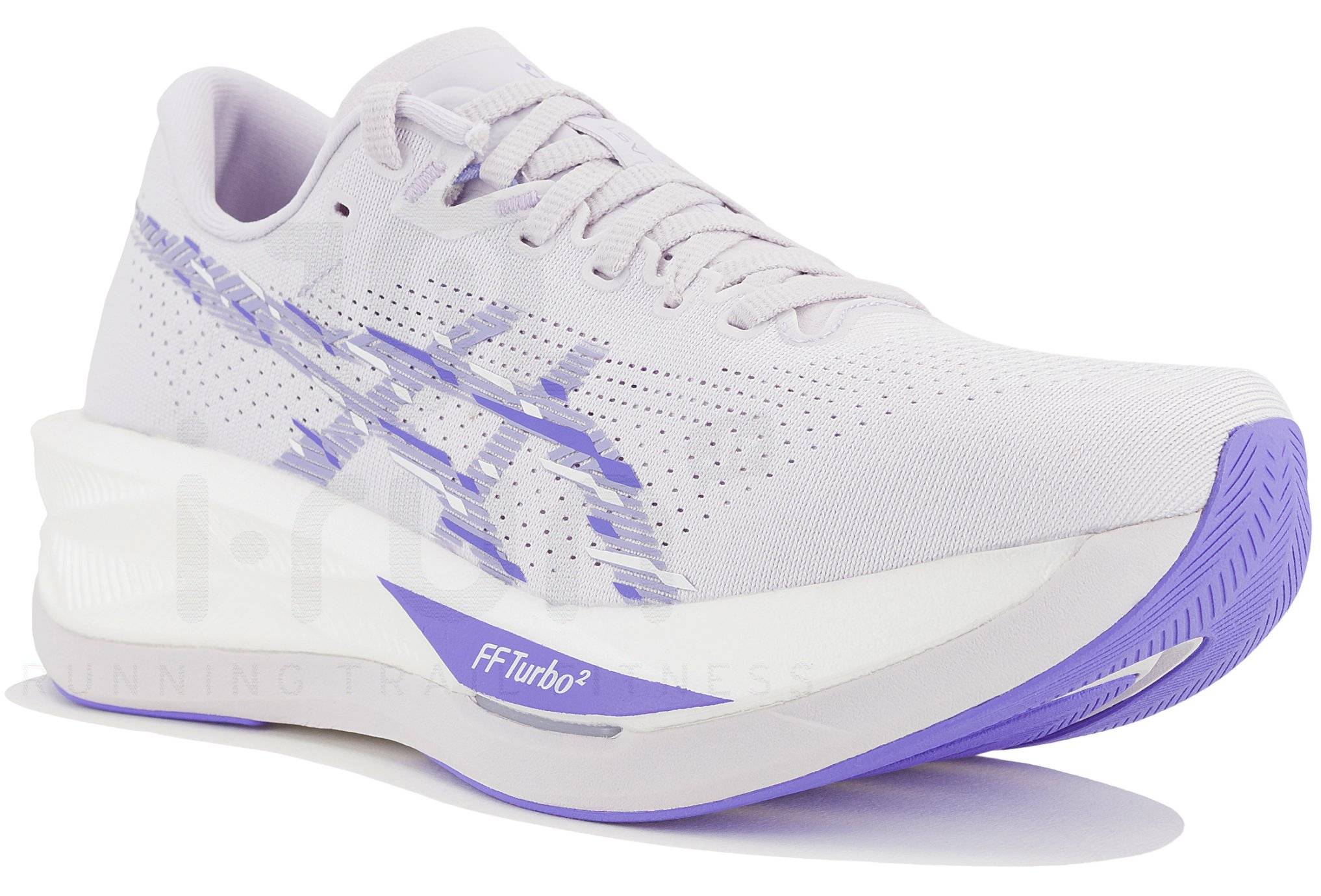 Asics Sonicblast 